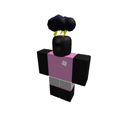 Full avatar of dragon45