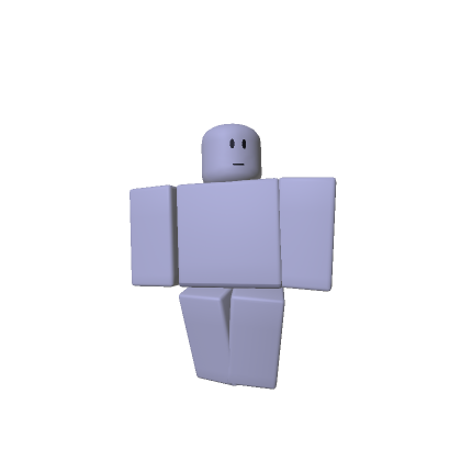 R6 [WORKS INGAME]