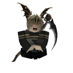 xvvxvvxvvxvxvvxvvxvv's avatar