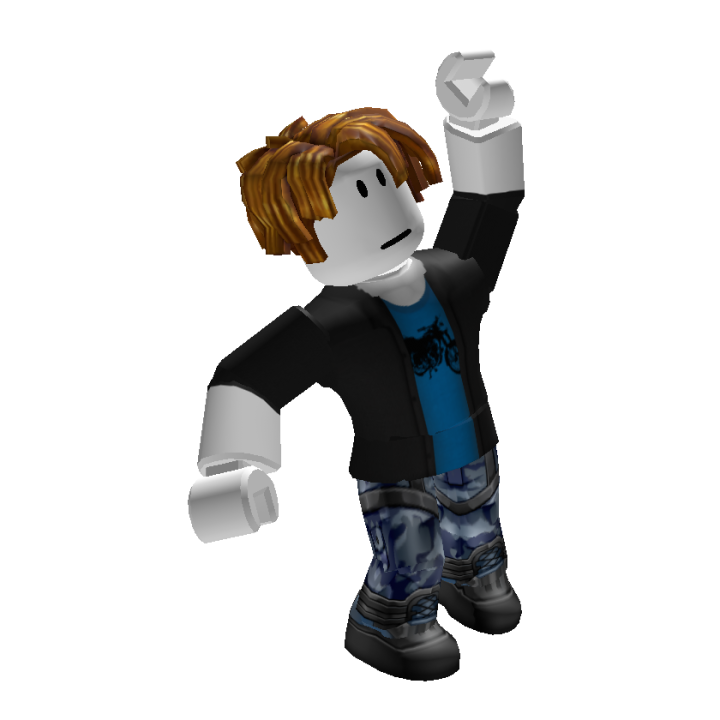 Roblox banner for @mHmmedo3