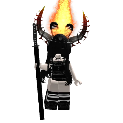 ilovepiercings21's avatar