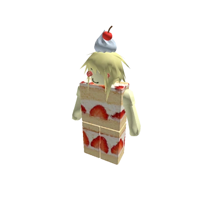 vaild's avatar
