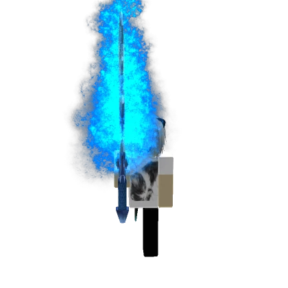 luvs3ios's avatar