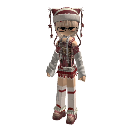 Full avatar of h444rmony