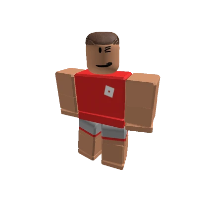 AIIenIverson's avatar