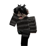stars4dark's avatar