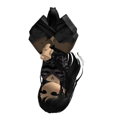 marliynbaltazar's avatar