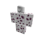 DogMcRich's avatar