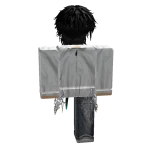 Changelesss's avatar