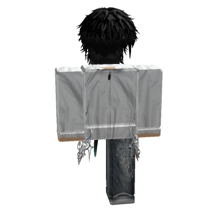 200504's avatar