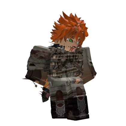 neptunescomet's avatar