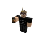NuclurBoss's avatar