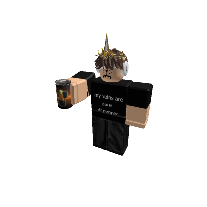 NuclurBoss's avatar