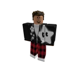 BigFishThe_LIII's avatar