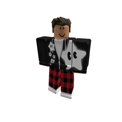 BigFishThe_LIII's avatar