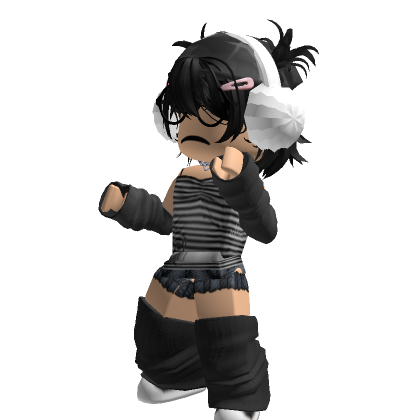 Full avatar of roblox_user_1534982606