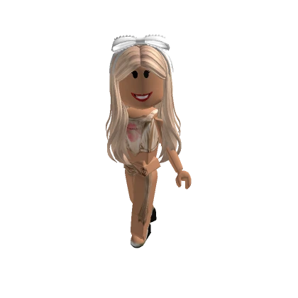V4mqdx's avatar