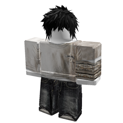 Full avatar of roblox_user_1332108924