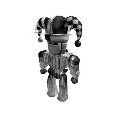 peewarriorr's avatar