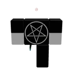 mindfeelsdark's avatar