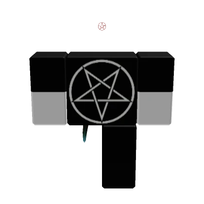 mindfeelsdark's avatar