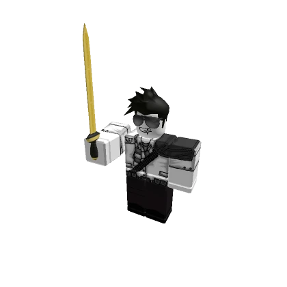 pilotmarvin's avatar