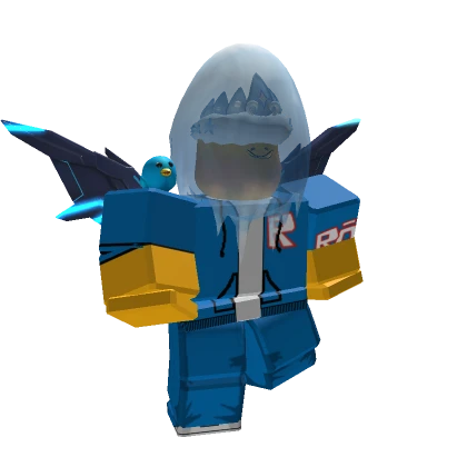 danyMarshmello12345's avatar