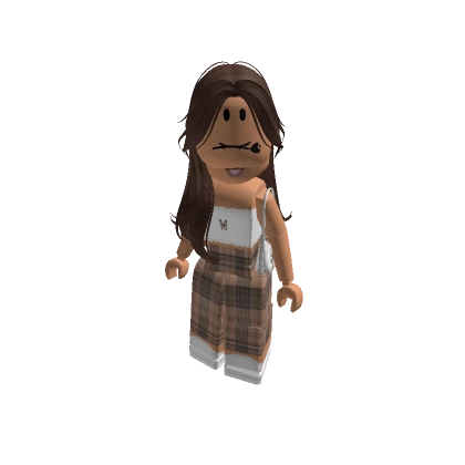 iiFierceMelena's avatar