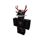 lambodude518's avatar