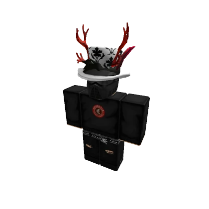 lambodude518's avatar