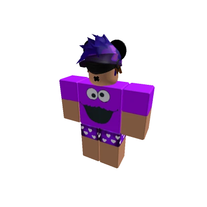 deadmau5rulez2's avatar