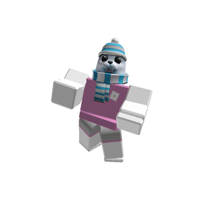 Full avatar of jenytrn002