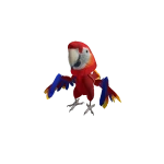 Hearts4Destiny1's avatar