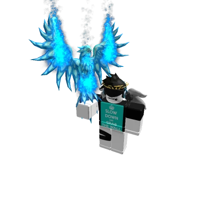 shadowdragon939's avatar