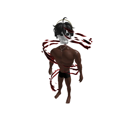 ChimYeuLonKhit's avatar