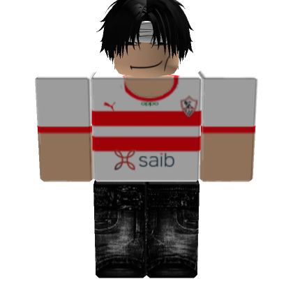 Full avatar of roblox_user_1118334132