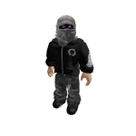 DesignerVibes's avatar