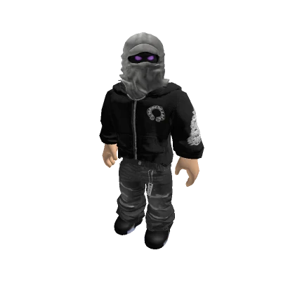 DesignerVibes's avatar