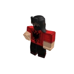 DripTophat's avatar