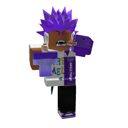 ppq_z's avatar