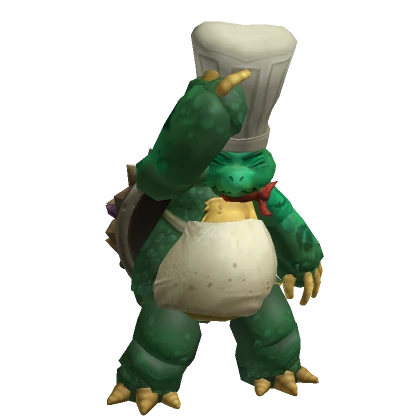 Bookie411411's avatar