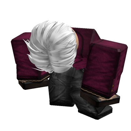 Full avatar of izaylsixto1