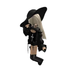 DedicatedVirtues's avatar