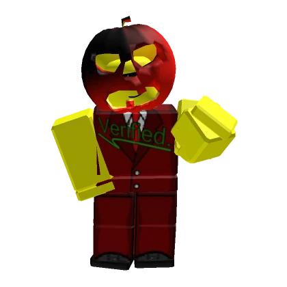 thakillamiles's avatar