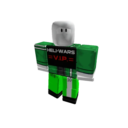 yamato11643's avatar