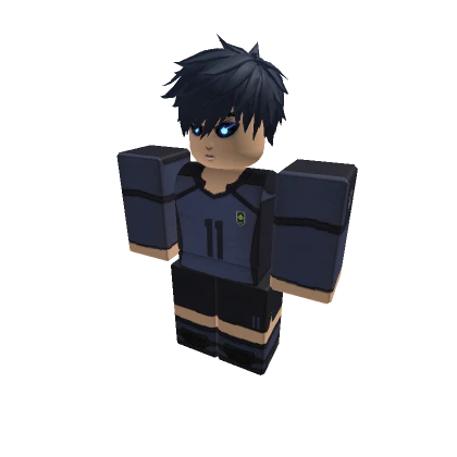 yuoto_minecraft's avatar