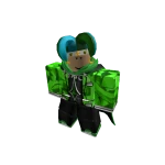 divunetuul's avatar