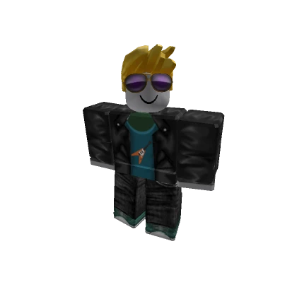 seje_asger123's avatar