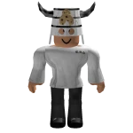 Vobrim's avatar