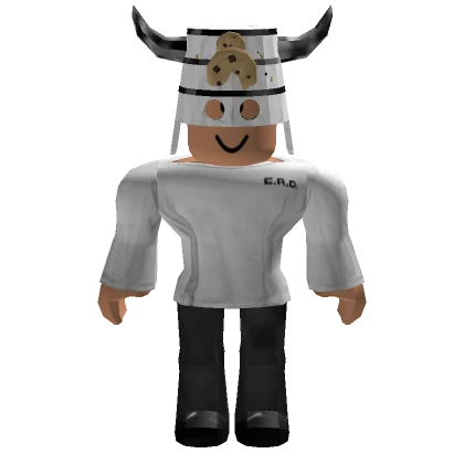 Vobrim's avatar
